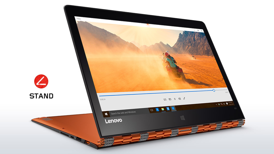 Yoga900 1