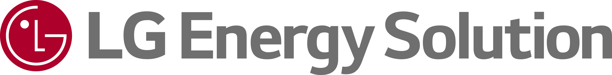 LG Energy Solution logo EN.svg